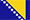 Bosnia and Herzegovina