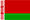 Belarus Belarus