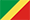 Congo