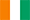 Côte d'Ivoire Côte d'Ivoire