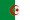 Algeria