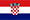 Croatia