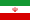 Iran Iran