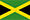 Jamaica