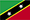 Saint Kitts and Nevis