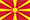 Macedonia