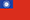 Myanmar