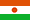 Niger