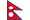 Nepal Nepal