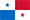 Panama