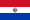 Paraguay