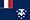 French Southern Territories French Southern Territories