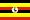 Uganda