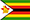 Zimbabwe