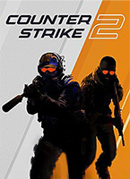 Counter-Strike 2